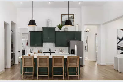 21971 Gateway Arch Drive, Porter, TX 77365 - Photo 2