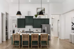 21971 Gateway Arch Dr, Porter, TX 77365 - Photo 2