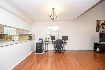 11635 Sagevale Lane, Houston, TX 77089 - Photo 14