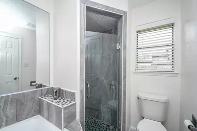 11635 Sagevale Lane, Houston, TX 77089 - Photo 22