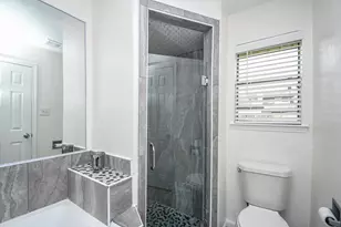 11635 Sagevale Ln, Houston, TX 77089 - Photo 22