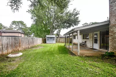 11635 Sagevale Lane, Houston, TX 77089 - Photo 30