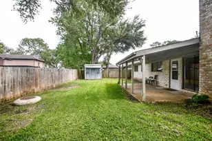 11635 Sagevale Ln, Houston, TX 77089 - Photo 30