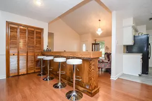 11635 Sagevale Ln, Houston, TX 77089 - Photo 8