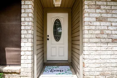 11635 Sagevale Lane, Houston, TX 77089 - Photo 4