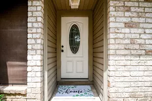 11635 Sagevale Ln, Houston, TX 77089 - Photo 4