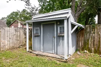 11635 Sagevale Lane, Houston, TX 77089 - Photo 32