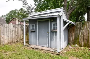 11635 Sagevale Ln, Houston, TX 77089 - Photo 32
