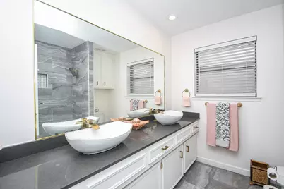 11635 Sagevale Lane, Houston, TX 77089 - Photo 26