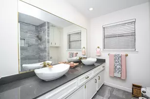 11635 Sagevale Ln, Houston, TX 77089 - Photo 26