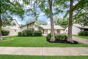 11635 Sagevale Ln, Houston, TX 77089 - Photo 1