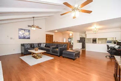 11635 Sagevale Lane, Houston, TX 77089 - Photo 18