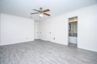 11635 Sagevale Lane, Houston, TX 77089 - Photo 20