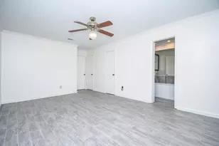 11635 Sagevale Ln, Houston, TX 77089 - Photo 20