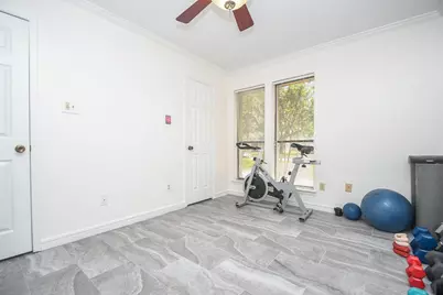 11635 Sagevale Lane, Houston, TX 77089 - Photo 24