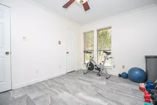 11635 Sagevale Ln, Houston, TX 77089 - Photo 24