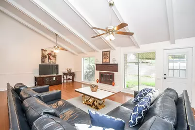 11635 Sagevale Lane, Houston, TX 77089 - Photo 16