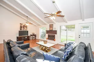 11635 Sagevale Ln, Houston, TX 77089 - Photo 16