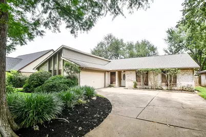 11635 Sagevale Lane, Houston, TX 77089 - Photo 2