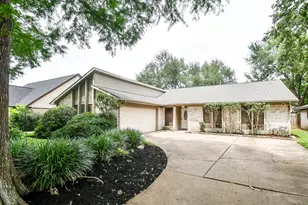 11635 Sagevale Ln, Houston, TX 77089 - Photo 2