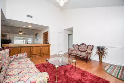 11635 Sagevale Lane, Houston, TX 77089 - Photo 6