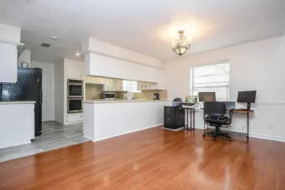 11635 Sagevale Lane, Houston, TX 77089 - Photo 10