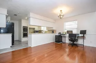 11635 Sagevale Ln, Houston, TX 77089 - Photo 10