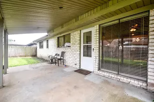 11635 Sagevale Ln, Houston, TX 77089 - Photo 28