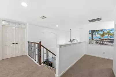 115 S Rocky Point Circle, The Woodlands, TX 77389 - Photo 16