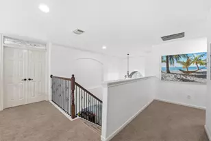 115 S Rocky Point Cir, The Woodlands, TX 77389 - Photo 16