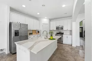 115 S Rocky Point Cir, The Woodlands, TX 77389 - Photo 12