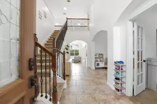 115 S Rocky Point Cir, The Woodlands, TX 77389 - Photo 4