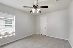 115 S Rocky Point Cir, The Woodlands, TX 77389 - Photo 24