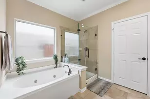 115 S Rocky Point Cir, The Woodlands, TX 77389 - Photo 20