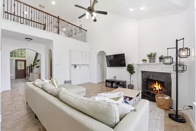 115 S Rocky Point Circle, The Woodlands, TX 77389 - Photo 12