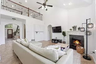 115 S Rocky Point Cir, The Woodlands, TX 77389 - Photo 12