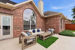 115 S Rocky Point Cir, The Woodlands, TX 77389 - Photo 28