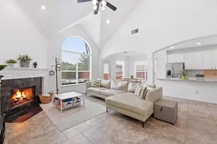115 S Rocky Point Cir, The Woodlands, TX 77389 - Photo 10
