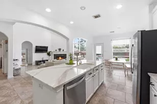 115 S Rocky Point Cir, The Woodlands, TX 77389 - Photo 14