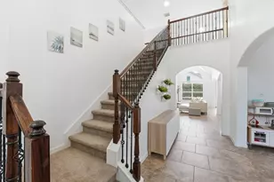 115 S Rocky Point Cir, The Woodlands, TX 77389 - Photo 6