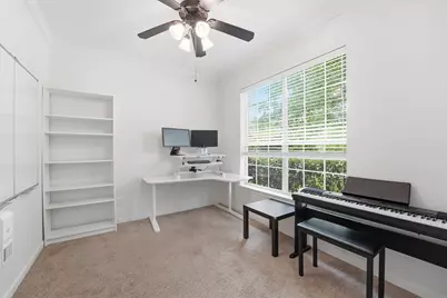 115 S Rocky Point Circle, The Woodlands, TX 77389 - Photo 6