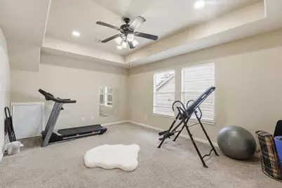 115 S Rocky Point Circle, The Woodlands, TX 77389 - Photo 22