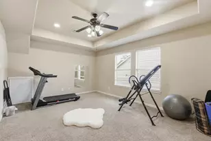 115 S Rocky Point Cir, The Woodlands, TX 77389 - Photo 22