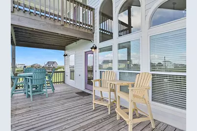 3902 Warrior Court, Galveston, TX 77554 - Photo 6