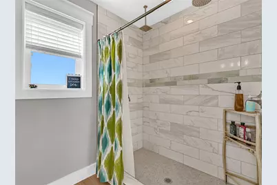 3902 Warrior Court, Galveston, TX 77554 - Photo 34