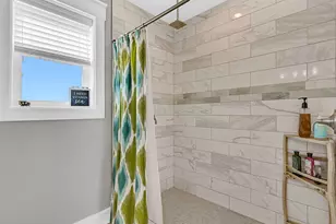 3902 Warrior Ct, Galveston, TX 77554 - Photo 34