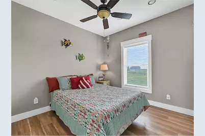 3902 Warrior Court, Galveston, TX 77554 - Photo 24