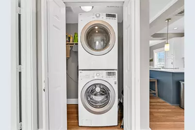 3902 Warrior Court, Galveston, TX 77554 - Photo 30