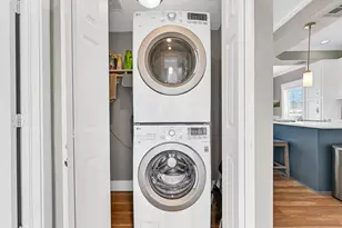 3902 Warrior Ct, Galveston, TX 77554 - Photo 30