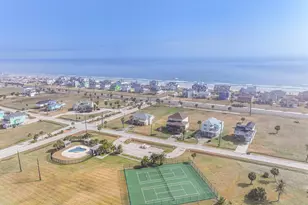 3902 Warrior Ct, Galveston, TX 77554 - Photo 46